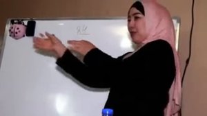 Greenleaf Дилбар Усманова