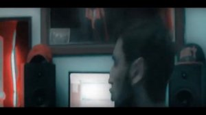 Райдер батл 1 раунд 22.10.2017