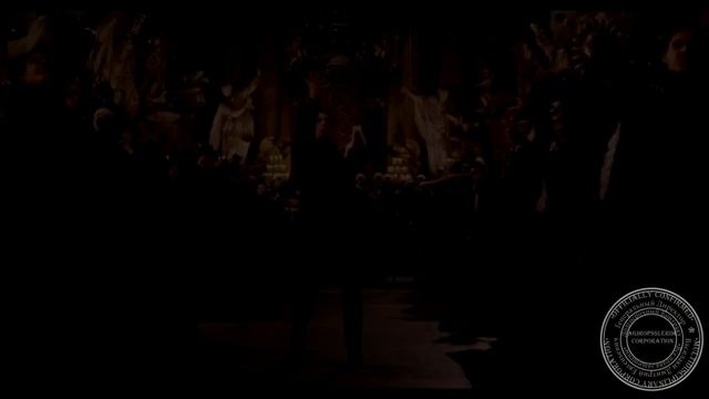 Ванхельсинг Мёртвый Анархист FMV AMV NGC ( Король и Шут - КИШ - Мёртвый Анархист) смотреть онлайн