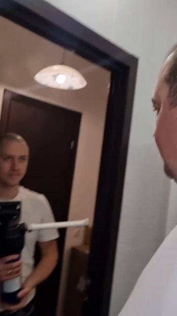 Фильтр Аквафор/Мастер на час #shorts смотреть онлайн