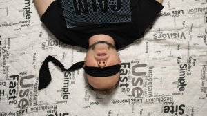 DuxNIA - Dust in the wind