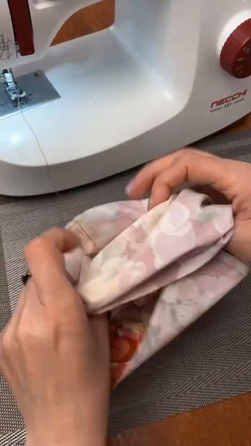 ШВЕЙНЫЙ КУРС БЕСПЛАТНО👇 смотреть онлайн