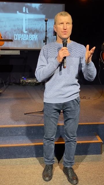 Как получить жизнь вечную? 🚨 смотреть онлайн