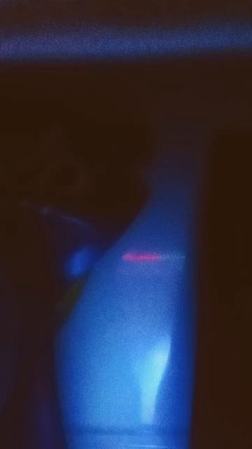 я хочу в холодильник смотреть онлайн