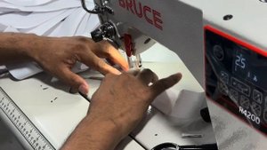 Современное швейное производство: Как создаётся одеж?