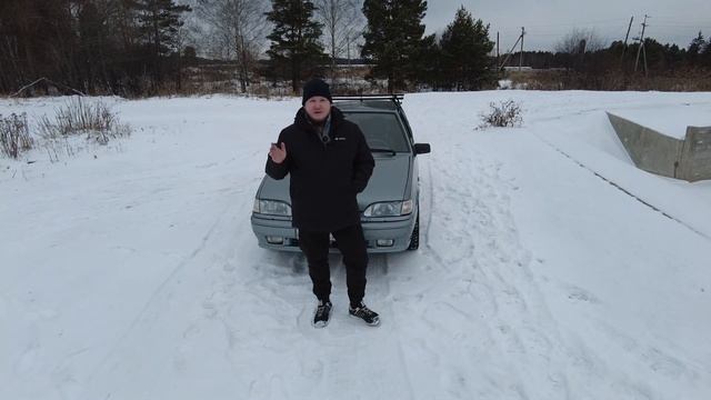 ЗВОНКИ РОДСТВЕННИКАМ ИЗ БАНКА! КАК С ЭТИМ БОРОТЬСЯ #ка? смотреть онлайн