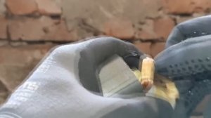 PLASTILIN. СКОЛЬКО МЕДИ В БЛЕНДЕРЕ? РАЗБОР СТАРОЙ ТЕХНИКИ С