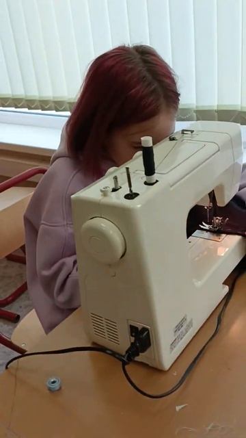 ОЛЕСЯ 2 смотреть онлайн