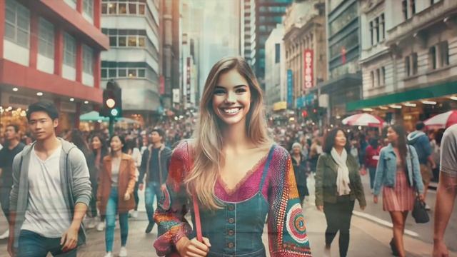 КАКОЙ CТРЕЛЕЦ В ОТНОШЕНИЯХ. КАК ВЛЮБИТЬ В СЕБЯ СТРЕЛЬЦ?