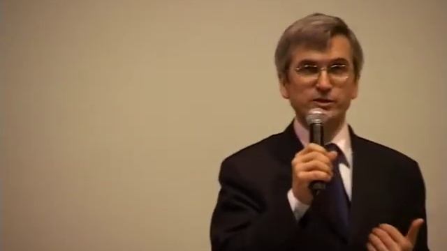 К.м.н. Брагин Е. Н. Здоровье для жизни ч 1 смотреть онлайн