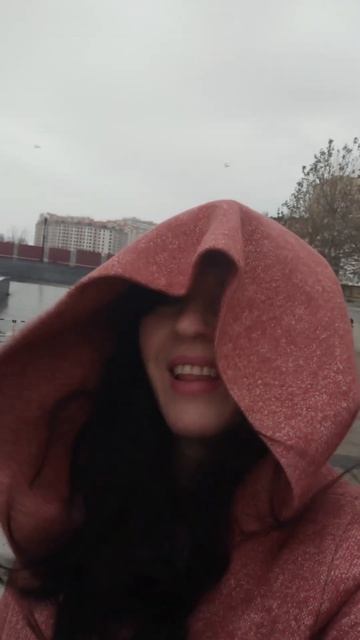 Ветренная погода#новороссийск#бора#ветерок#штормнамо смотреть онлайн