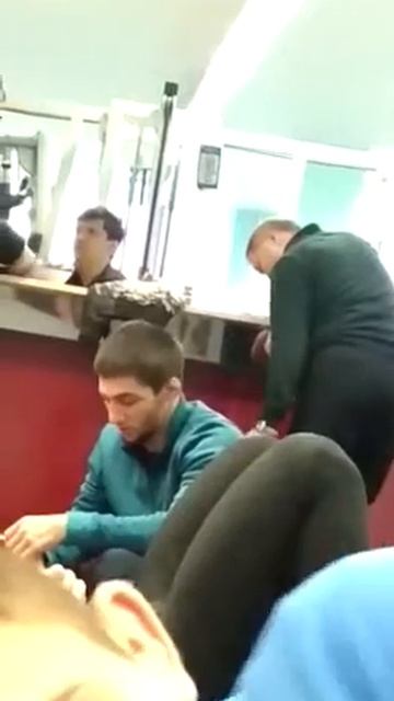 Веса гонка Хаджимуродов икромжон смотреть онлайн