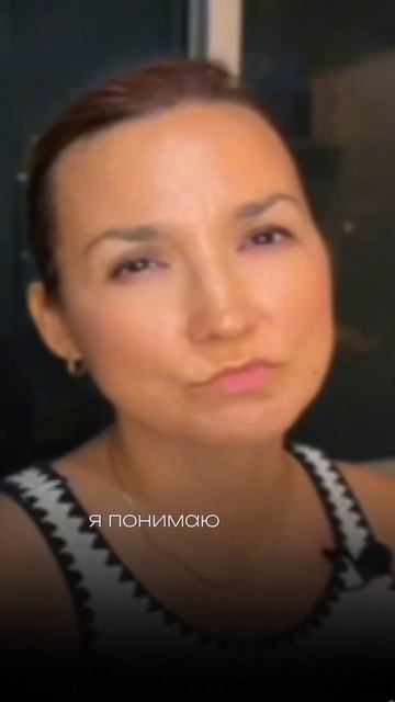 Потеря смысла жизни #методлегализацииправды #лишнийв? смотреть онлайн