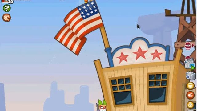 мой трюк№34 с помощью перчатки))) смотреть онлайн