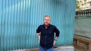 Как устроен цех порошковой покраски | Александр Панкр?