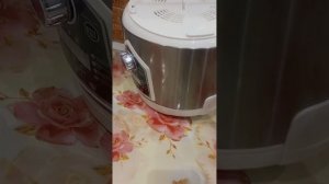 Мультиварка MARTA MT-MC4336A: выбросить нельзя купить