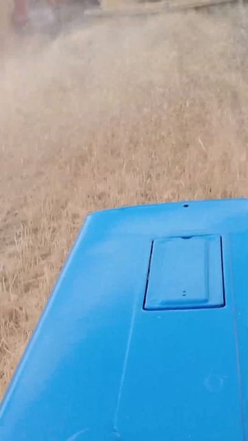 Комбайн полесье #измельчитель смотреть онлайн