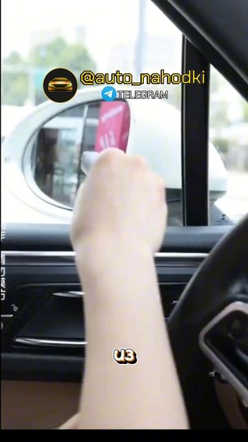 Ищи в нашем TG канале, ссылка в комментариях! — копия 2 смотреть онлайн