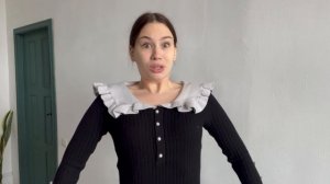 Басня. И.А.Крылов «Лягушка и вол»