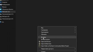 ВОССТАНАВЛИВАЕМ Вылетевший ПРОЕКТ в Блендере | Все сп?