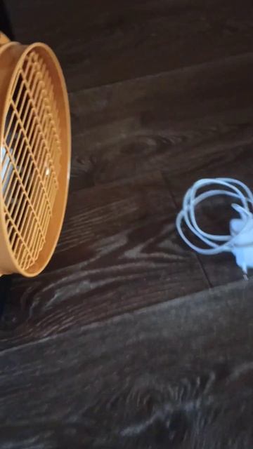 Генератор озону.Озонатор промисловий 60гр/год смотреть онлайн