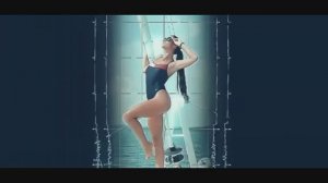 Dashi feat Бьянка - Люли (Remix)