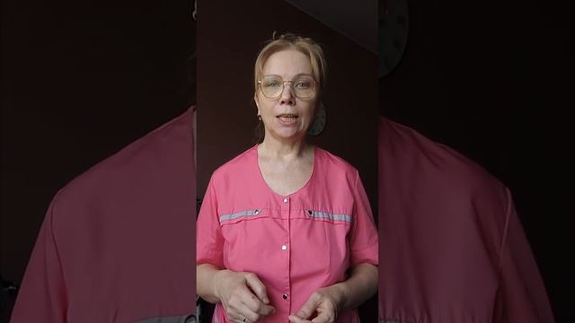 аппаратный массаж смотреть онлайн