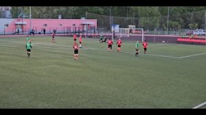 Савиново-Стрела
12/05/2025 (голы)