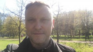 Open University #18 В TMA лимит 750 слов