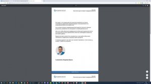 Домашнее задание [N0Km75p22EE]