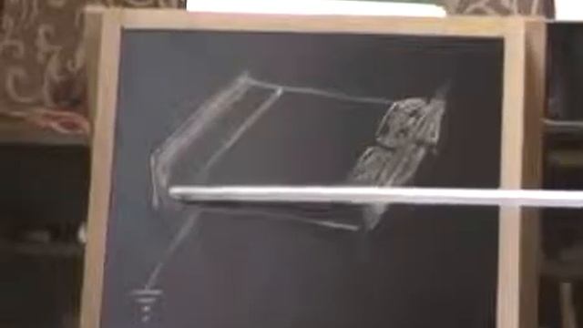 Трум Валентин Васильевич. Заземление кровати смотреть онлайн