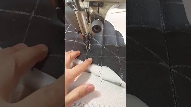 Перетяжка мото сиденья в экокожу! Симферополь смотреть онлайн