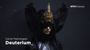 Daniel Mastrangelo - Deuterium [Dark Clubbing ⧸ Bass House]