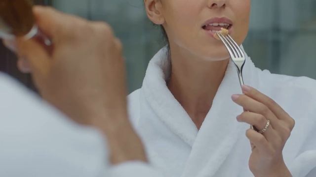 Wawelberg Hotel 5* - Отель Вавельберг - Санкт-Петербург смотреть онлайн