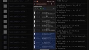 Инструкция как установить русский язык на устройства