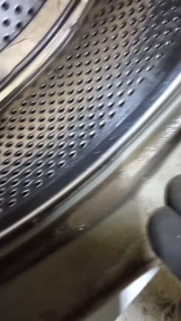 Средство от плесени и запаха! смотреть онлайн