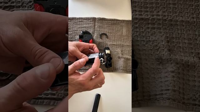 Как обслужить DeLonghi. Забирай ❤️ ecam Esam etam eam #ремонткофе? смотреть онлайн