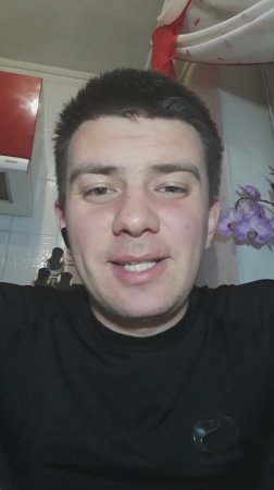 Персонаж: "Иисус Христос" (Библия)