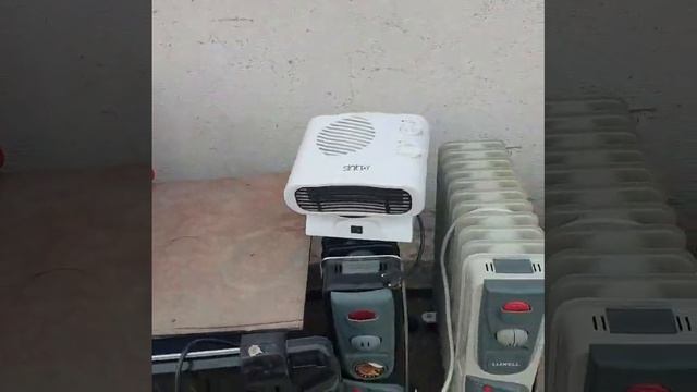 Ремонт бытовая техника Номер 98 577 9091