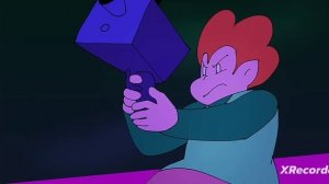 анимация по FNF на русском языке без озвучки