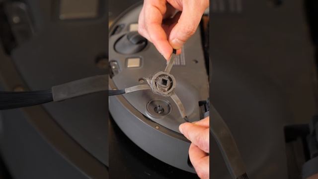 Как правильно пользоваться роботом-пылесосом | Главно смотреть онлайн