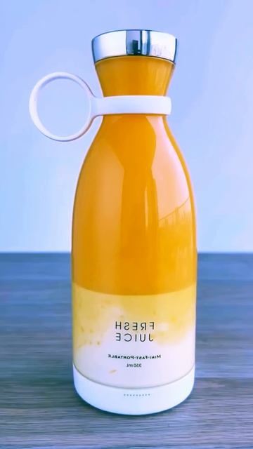 Что может этот блендер? смотреть онлайн