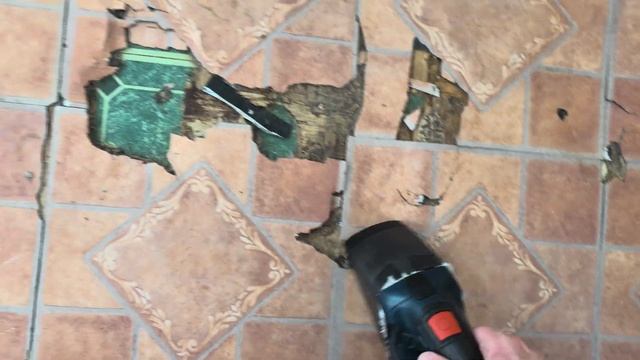 Доработка фильтра портативного пылесоса смотреть онлайн