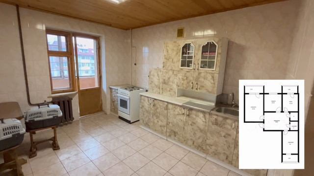 Школьная 132