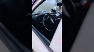 Митсубиси L200 замена радиатора печки ! L200 не греет печк?