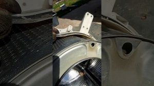 оживление Канди Аква candy aqua 1000 t-45