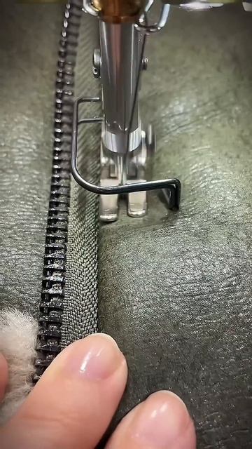 Красивая швейная история -результат в конце смотреть онлайн