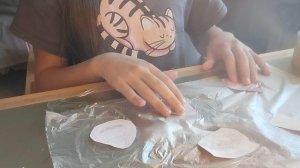 рисовалки обучалки как делать наклейки своими руками