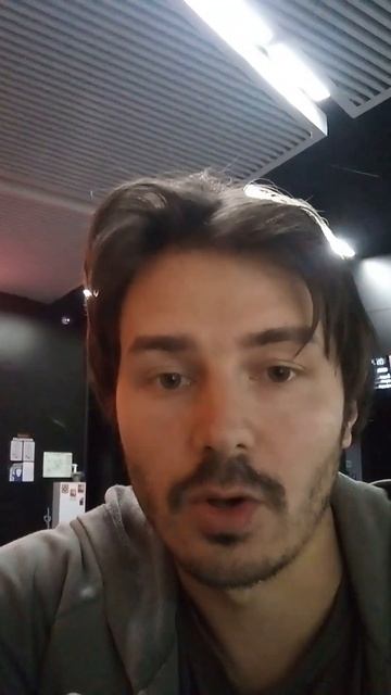 Коротко о ремейке фильма Ворон 2024 смотреть онлайн