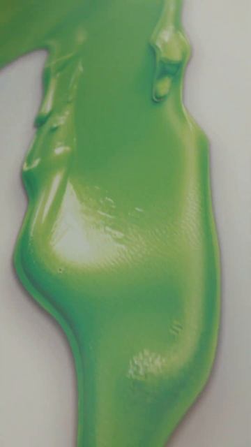 Блогеры попали в барабан стиральной машины VK Видео смотреть онлайн